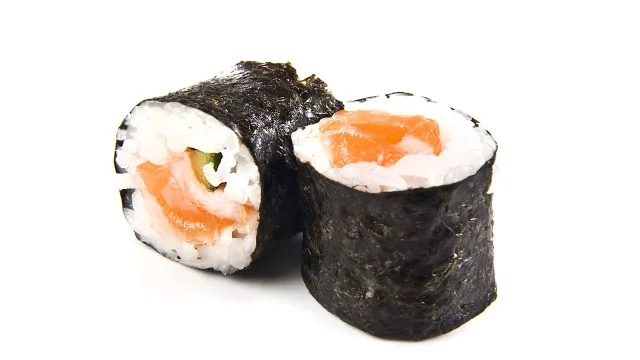 Hvad hedder en sushi restaurant i Japan? Find ud af det her!